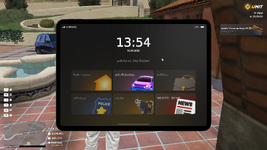 Grand Theft Auto V Screenshot 2025.09.01 - 13.54.54.86.png