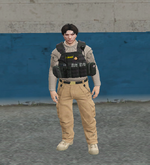 1756731803715.png