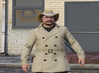 1756732479680.png