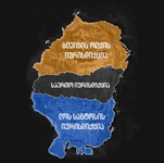 1756754320248.png