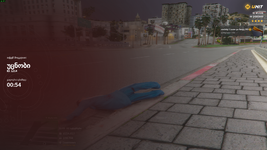 RAGЕ Мultiрlаyer     9_6_2025 1_06_27 AM.png