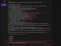 Screenshot_5.png