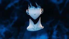 221574.gif