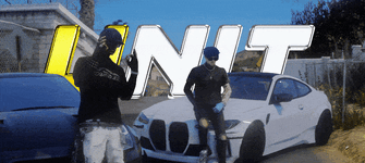 unitbannerani.gif
