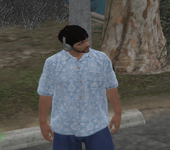 Screenshot_4.png