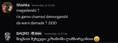 1757290245901.png