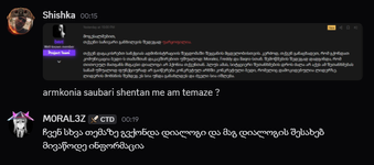 1757290843071.png