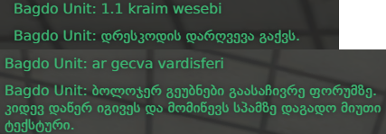 1757411065612.png