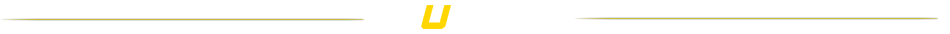1757436994041.png