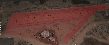Screenshot_2.png