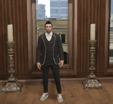 88B70191-03F7-4B27-B117-AFBAD82FA7E7.png 88B70191-03F7-4B27-B117-AFBAD82FA7E7.png