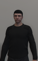 Grand Theft Auto V Screenshot 2025.09.15 - 07.36.16.24.png