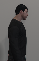 Grand Theft Auto V Screenshot 2025.09.15 - 07.37.58.65.png