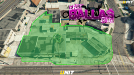 Ballas.png