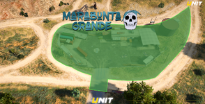 Marabunta.png