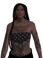 image_2025-09-17_211306848-removebg-preview.png