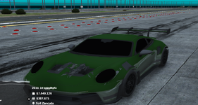 Screenshot_3.png