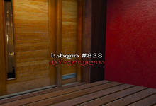 Screenshot_2.png
