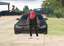 1758190166448.png