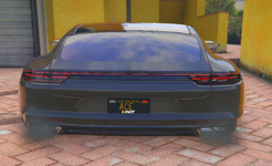 1758194071052.png