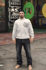Grand_Theft_Auto_V_Screenshot_2025.09.08_-_00.09.21.65.png