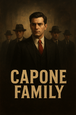 Capone Family.png