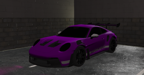 Grand Theft Auto V Screenshot 2025.09.18 - 20.17.15.31.png