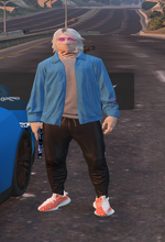 1758405428328.png