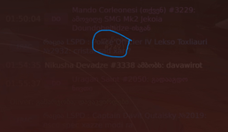 Desktop Screenshot 2025.09.21 - 03.00.38.86.png