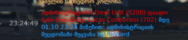 Screenshot 2025-09-22 020832.png