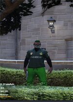 PrtScr capture_196.jpg