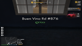 1758570161373.png