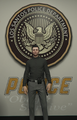 Grand Theft Auto V Screenshot 2025.09.18 - 09.01.48.95.png