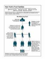 Information.jpg
