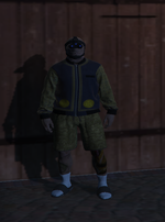 1758626684792.png