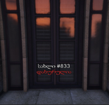 1758731390681.png