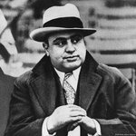 Capone.jpg