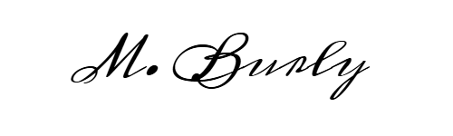 signature.png