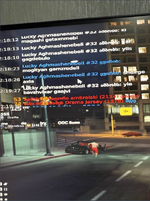 1758764759421.png