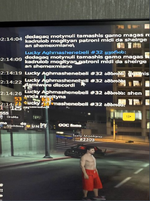 1758764766434.png
