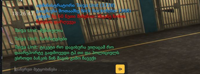 1758897742434.png
