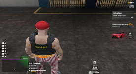 Grand Theft Auto V Screenshot 2025.09.27 - 01.00.50.42.png
