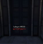1758997787205.png