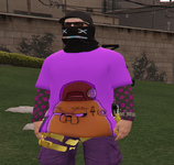 1758212718010.png