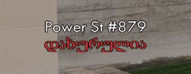 1759063786120.png