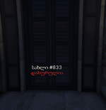 1759081128097.png