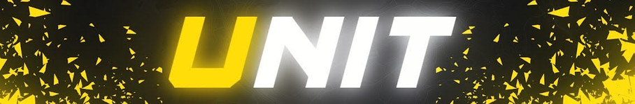 banner.png
