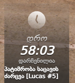 1759175756808.png