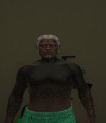 tornike burly.jpg