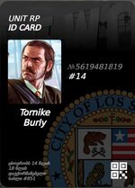 tornike burly.jpg